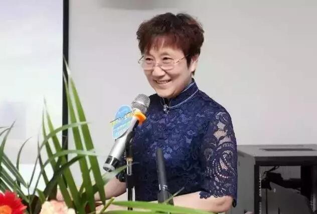 西安8868 - 看球聊球追世界杯就来8868体育有限公司官方网站王丽丽院长