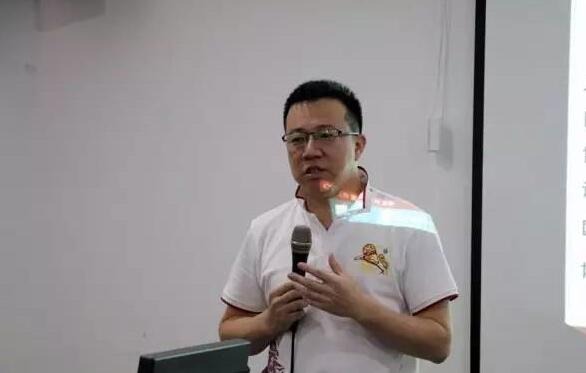 深圳8868 - 看球聊球追世界杯就来8868体育有限公司官方网站小儿近视.jpg