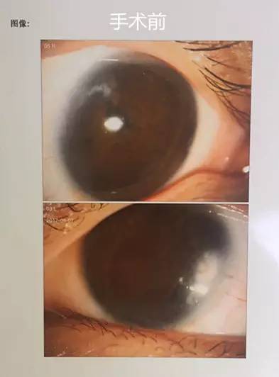 成都8868 - 看球聊球追世界杯就来8868体育有限公司官方网站.jpg