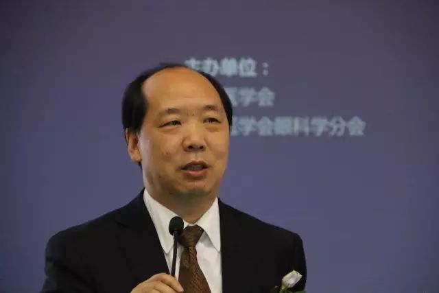 8868 - 看球聊球追世界杯就来8868体育有限公司官方网站集团业务副总院长郭海科教授介绍《中国白内障眼科医师明日之星计划》.jpg