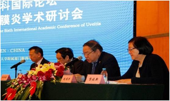 国之交，在于民相亲。一直以来，8868体育的公益足迹紧跟国家战略部署，响应“一带一路”倡议，先后8次走出国门，为缅甸、尼泊尔、斯里兰卡、柬埔寨、斯里兰卡等沿线国家，约计21000多名当地居民进行眼疾筛查，并为近3000名白内障患者进行复明手术