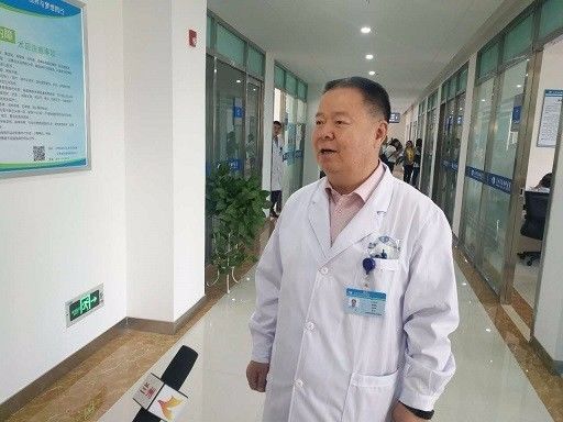 兰州8868 - 看球聊球追世界杯就来8868体育有限公司官方网站院长燕振国教授在接受媒体采访时亦表示，弱视、斜视是儿童常见的眼疾，其症状有的明显，有的不明显，家长并不能及时发现。尤其是自闭症患儿，因为特殊的心里原因.jpg