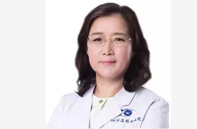 12月8日，深圳8868 - 看球聊球追世界杯就来8868体育有限公司官方网站将举办“眼底黄斑医治研讨会”。交流会旨在提*黄斑病变诊断、医治技术的 与发展，进一步加强全国眼科界同仁之间的交流与学习。为此深圳8868 - 看球聊球追世界杯就来8868体育有限公司官方网站特举办项目负责人赵铁英教授的国家 继续教育项目：《黄斑部疾病药物和手术医治新进展》学习班。2.jpg