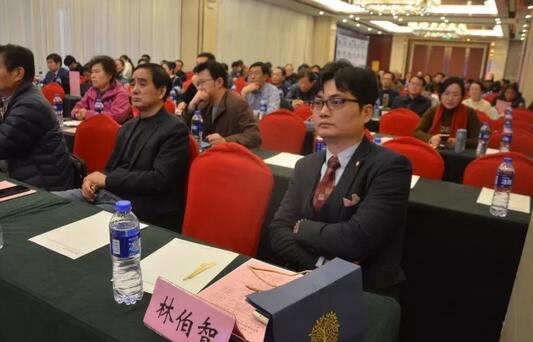 2017年安徽 届角膜病研讨会暨8868 - 看球聊球追世界杯就来8868体育有限公司官方网站集团全国 一届角膜病学组研讨会上周六、日在合肥名人眼科医院召开。持续两天的会议里，来自全国各地的眼科专家齐赴合肥，共同分享国内外眼科 领域的较新进展动态，各自团队较新临床经验与较新研究成果2.jpg