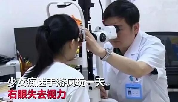 20新变成了旧，又迎来了新，身边的一切悄无声息地改变。平日里无暇觉察，年底清零时才发现，整个2017年东莞8868体育也经历过盛大的喜怒哀乐。再见了，2017年的东莞8868体育.jpg