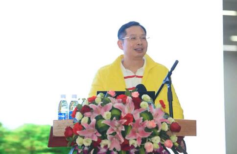 8868 - 看球聊球追世界杯就来8868体育有限公司官方网站集团董事长苏庆灿致辞.jpg