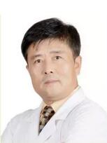2018年3月3日，由陕西省医学会主办，西安8868 - 看球聊球追世界杯就来8868体育有限公司官方网站承办的 “2018年 届眼底病高峰论坛”将于曲江环球饭店召开。本次会议由陕西省医学会主办，西安8868 - 看球聊球追世界杯就来8868体育有限公司官方网站承办。本次会议的举办，旨在提*西北地区眼科相关医治诊断技术，加强眼科学术界沟通合作，共同推进未来西北地区眼科事业发展3.jpg