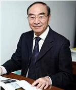 2018年3月3日，由陕西省医学会主办，西安8868 - 看球聊球追世界杯就来8868体育有限公司官方网站承办的 “2018年 届眼底病高峰论坛”将于曲江环球饭店召开。本次会议由陕西省医学会主办，西安8868 - 看球聊球追世界杯就来8868体育有限公司官方网站承办。本次会议的举办，旨在提*西北地区眼科相关医治诊断技术，加强眼科学术界沟通合作，共同推进未来西北地区眼科事业发展4.jpg
