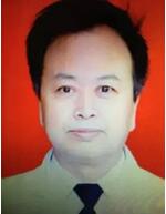2018年3月3日，由陕西省医学会主办，西安8868 - 看球聊球追世界杯就来8868体育有限公司官方网站承办的 “2018年 届眼底病高峰论坛”将于曲江环球饭店召开。本次会议由陕西省医学会主办，西安8868 - 看球聊球追世界杯就来8868体育有限公司官方网站承办。本次会议的举办，旨在提*西北地区眼科相关医治诊断技术，加强眼科学术界沟通合作，共同推进未来西北地区眼科事业发展9.jpg