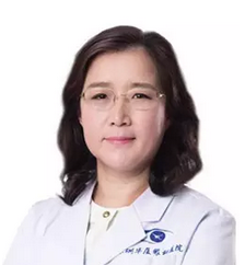 3月18日，深圳8868 - 看球聊球追世界杯就来8868体育有限公司官方网站环球学术交流会议即将召开，本次会议旨在进一步加强眼科界同仁之间的交流与学习。届时特邀美国眼底病专家Prof. Yu-guang He，M.D.来深举办《中美眼科专家学术交流会》。届时，将由Prof. Yu-guang He，M.D.、深圳8868 - 看球聊球追世界杯就来8868体育有限公司官方网站赵铁英院长，深圳8868 - 看球聊球追世界杯就来8868体育有限公司官方网站 席专家成洪波教授2.png