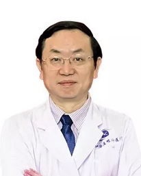 3月18日，深圳8868 - 看球聊球追世界杯就来8868体育有限公司官方网站环球学术交流会议即将召开，本次会议旨在进一步加强眼科界同仁之间的交流与学习。届时特邀美国眼底病专家Prof. Yu-guang He，M.D.来深举办《中美眼科专家学术交流会》。届时，将由Prof. Yu-guang He，M.D.、深圳8868 - 看球聊球追世界杯就来8868体育有限公司官方网站赵铁英院长，深圳8868 - 看球聊球追世界杯就来8868体育有限公司官方网站 席专家成洪波教授3.png