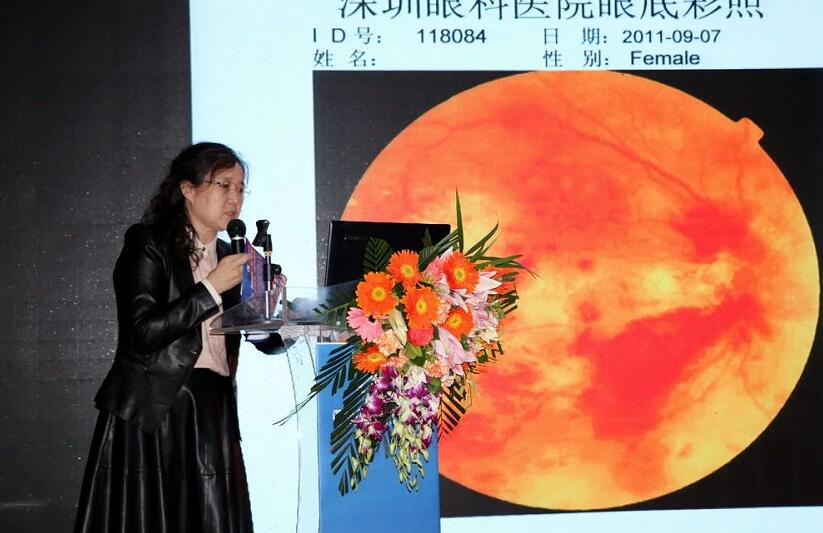 深圳8868 - 看球聊球追世界杯就来8868体育有限公司官方网站2周年庆13.jpg