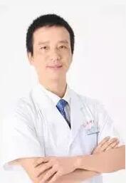 黎晓新教授五一将坐诊厦门眼科中心莆田眼科医院8.jpg