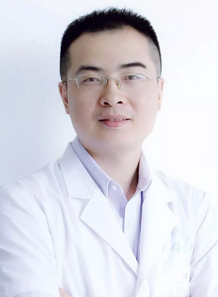 南平8868 - 看球聊球追世界杯就来8868体育有限公司官方网站邀请医生坐诊，方便视网膜脱落、眼底出血、青光眼、白内障患者就医需求1.png