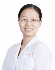 南平8868 - 看球聊球追世界杯就来8868体育有限公司官方网站邀请医生坐诊，方便视网膜脱落、眼底出血、青光眼、白内障患者就医需求2.png