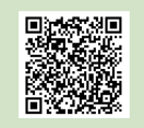 8868体育学术课堂：《中华眼科杂志》2.png