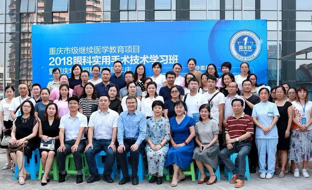重庆8868 - 看球聊球追世界杯就来8868体育有限公司官方网站_副本.jpg