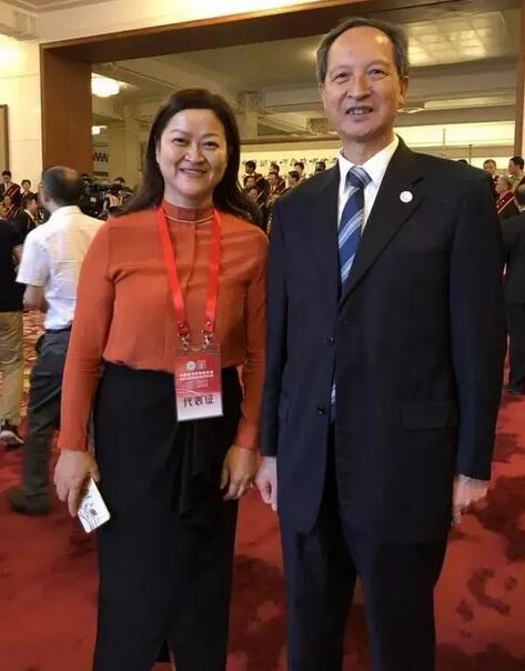8868 - 看球聊球追世界杯就来8868体育有限公司官方网站集团潘美华医生作为福建省医师代表受邀赴京参加首届“中国医师节”庆祝大会2.jpg