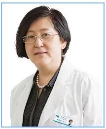8868体育中国眼科医师未来精英人才培养计划将于第二十三次全国眼科学术大会期间正式启动2.jpg