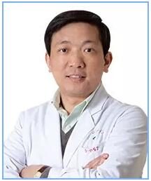 8868体育中国眼科医师未来精英人才培养计划将于第二十三次全国眼科学术大会期间正式启动5.jpg