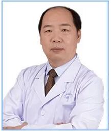 8868体育中国眼科医师未来精英人才培养计划将于第二十三次全国眼科学术大会期间正式启动6.jpg
