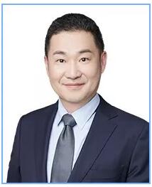 8868体育中国眼科医师未来精英人才培养计划将于第二十三次全国眼科学术大会期间正式启动7.jpg