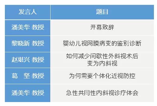 中华医学会第二十三次全国眼科学术会议8868体育日程表出炉了2.jpg
