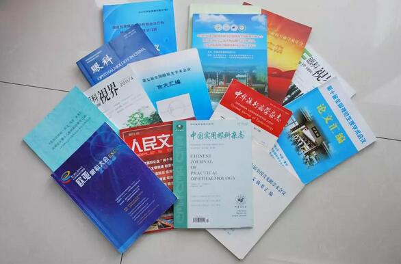 医者仁术也，博爱之心也——8868 - 看球聊球追世界杯就来8868体育有限公司官方网站近视手术专家蔡磊林副院长2.jpg