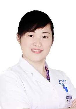 出名高度近视 医生李春燕主任受聘为赣州8868 - 看球聊球追世界杯就来8868体育有限公司官方网站业务副院长1.jpg