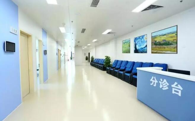 厦门眼科中心在新院区——五缘院区的公益眼健康检查活动得到社会广泛关注5.jpg