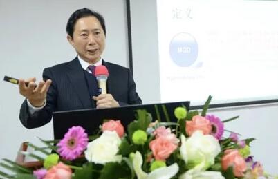 12月15日荆州8868 - 看球聊球追世界杯就来8868体育有限公司官方网站“眼科新进展”学术研讨会顺利闭幕4.jpg