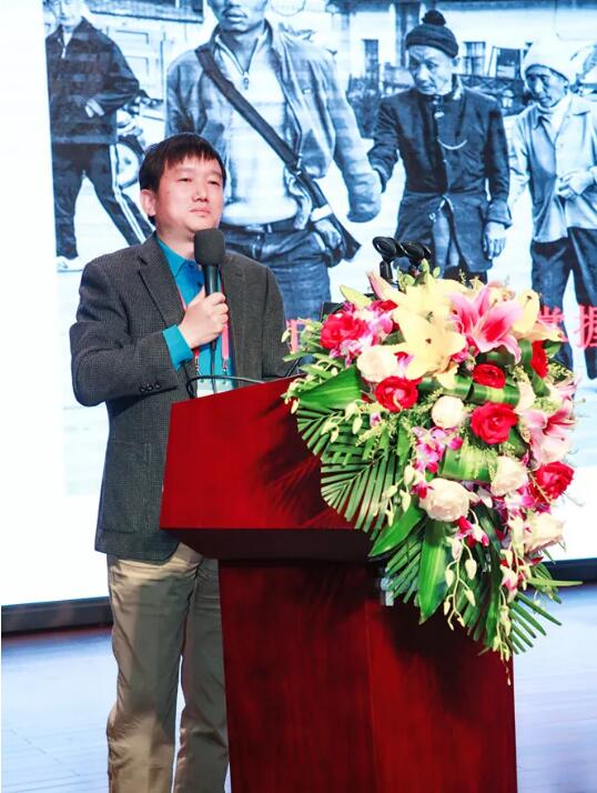 东莞8868 - 看球聊球追世界杯就来8868体育有限公司官方网站院长卢敏被评为广东省基层医药学会眼科 委员会首届副主任委员4.jpg