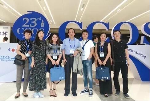 2018年即将结束，这一年，成都8868 - 看球聊球追世界杯就来8868体育有限公司官方网站以规范的诊疗、高明的技艺、 的服务，赢得了广大患者朋友和社会各界的好评。在2018年，成都8868 - 看球聊球追世界杯就来8868体育有限公司官方网站在发展的道路上有哪些大事记呢，让我们一起来回顾。14.jpg