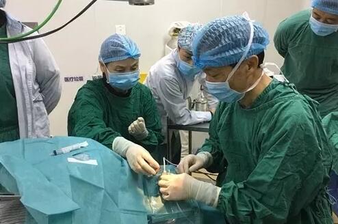 2018年即将结束，这一年，成都8868 - 看球聊球追世界杯就来8868体育有限公司官方网站以规范的诊疗、高明的技艺、 的服务，赢得了广大患者朋友和社会各界的好评。在2018年，成都8868 - 看球聊球追世界杯就来8868体育有限公司官方网站在发展的道路上有哪些大事记呢，让我们一起来回顾。18.jpg