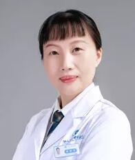 佛山8868 - 看球聊球追世界杯就来8868体育有限公司官方网站小儿眼科医院黎婵：余勿让近视“模糊”了孩子的视界.jpg