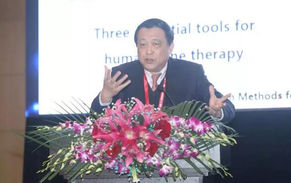 8868体育专家团受邀亮相第十九届环球眼科学学术会议暨第十九届环球视光学学术会议（COOC 2019）4.jpg