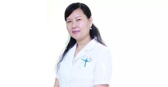 8868体育专家团受邀亮相第十九届环球眼科学学术会议暨第十九届环球视光学学术会议（COOC 2019）8.jpg
