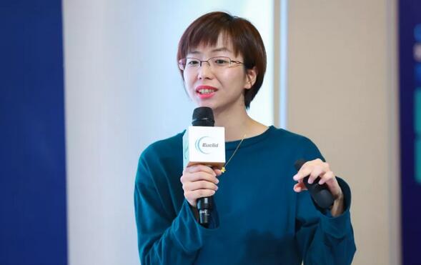 8868体育专家团受邀亮相第十九届环球眼科学学术会议暨第十九届环球视光学学术会议（COOC 2019）12.jpg