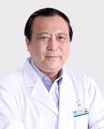 4月13日8868体育战略发展学术委员会主任葛坚教授将坐诊厦门眼科中心2.jpg