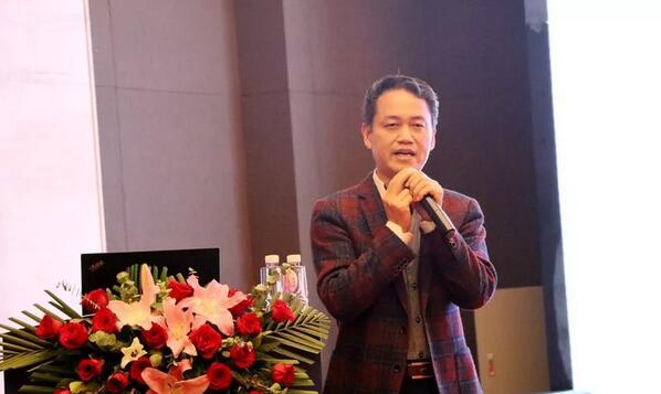 深圳8868 - 看球聊球追世界杯就来8868体育有限公司官方网站举行2019深圳眼屈光手术新技术暨屈光性白内障临床实践学术会议13.jpg