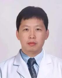 4月13日西安8868 - 看球聊球追世界杯就来8868体育有限公司官方网站有幸邀请到北京儿童医院李宁东教授前来坐诊!听闻李宁东教授亲诊2.jpg