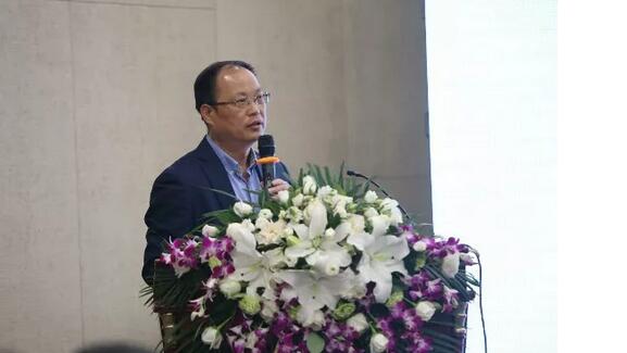 4月19日8868体育眼屈光学组会议暨青岛8868 - 看球聊球追世界杯就来8868体育有限公司官方网站第四届高峰论坛圆满召开12.jpg