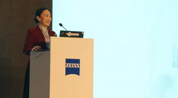 4月26日至28日，2019蔡司屈光中国用户会在北京如约举行，分享 激光屈光手术技术和经验，携手共同提升手术质量，为患者提供更 的医疗服务。8868 - 看球聊球追世界杯就来8868体育有限公司官方网站集团派出多人组成的专家团队参会，与来自全国各地的眼科同仁深入探讨交流，碰撞思想火花，分享 严谨的学术观点，展现出了8868体育人强劲的学术风采4.png
