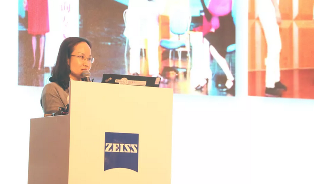 4月26日至28日，2019蔡司屈光中国用户会在北京如约举行，分享 激光屈光手术技术和经验，携手共同提升手术质量，为患者提供更 的医疗服务。8868 - 看球聊球追世界杯就来8868体育有限公司官方网站集团派出多人组成的专家团队参会，与来自全国各地的眼科同仁深入探讨交流，碰撞思想火花，分享 严谨的学术观点，展现出了8868体育人强劲的学术风采6.png