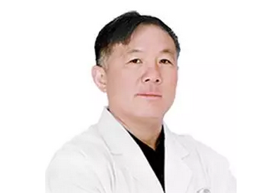 杭州8868体育