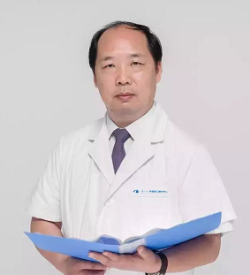 5月17日8868 - 看球聊球追世界杯就来8868体育有限公司官方网站集团“眼科名家工作室”白内障专家郭海科教授坐诊深圳8868 - 看球聊球追世界杯就来8868体育有限公司官方网站5.png