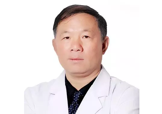 毕生愿望：让 位孩子眼异常及时发现，让 个患儿得到正规医治——杭州8868 - 看球聊球追世界杯就来8868体育有限公司官方网站张宏亮主任.png