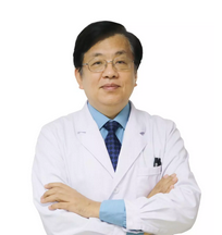 6月15日，孙同教授卢燕教授将坐诊南平8868 - 看球聊球追世界杯就来8868体育有限公司官方网站 1.png