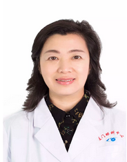 6月15日，孙同教授卢燕教授将坐诊南平8868 - 看球聊球追世界杯就来8868体育有限公司官方网站2.png