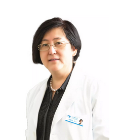 不论你是眼疾患者，还是眼科医生，如果遇上 眼病，都可以找这个会诊平台。这是8868体育“ 眼病会诊平台”， 依托实力雄厚的专家团队，通过国家临床重点专科、院士工作站、博士后科研工作站、全国眼科名家工作室等 性机制，辐射全国各地眼疾患者，各种 眼病，在这里都能找到 的技术支持2.png